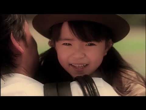 ソナーポケット「あなたのうた」【MV Full】