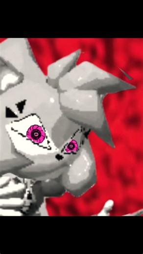 Valid Malware crash out?? #outcomememories #asymmetricalhorror #sonicthehedgehog #amyrose #shorts