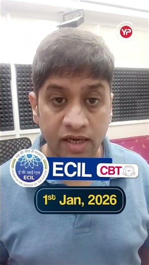 BSNL Coming After ECIL