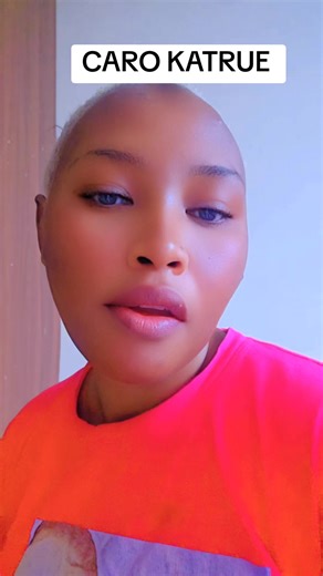 Understanding Depression: Taking the Time to Heal