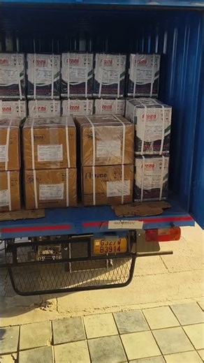 #avinapumps ‪@avinapumps‬ #song #reels #sirvijdoffical