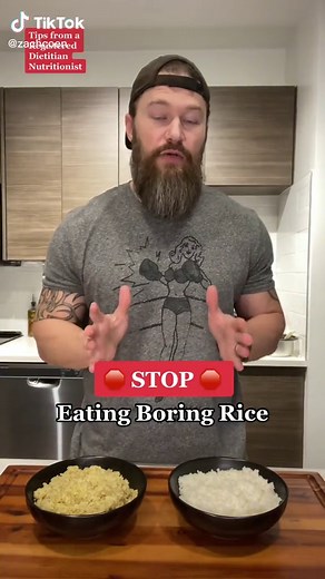 TikTok - Make Your Day