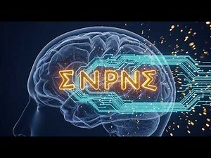 Decoding Static Grammars Through AI Native Logic Mapping