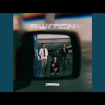 SWITCH