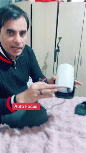 Mag cubic projector #foru #tiktokmadebuythis #projector #projectors #cinema