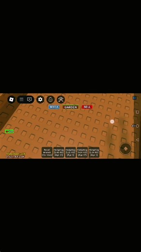 Let Him Cook: The Capybara Reaction