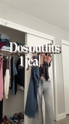 Stylish OOTD Outfit Inspiration for Girls