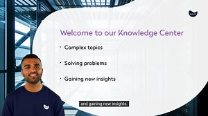 Archibus - Explore Learn Grow