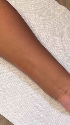 Tattooing Tips for Beginners using 1RL Needle