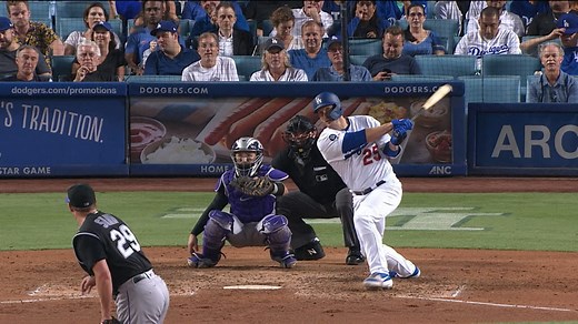 Freese la bota de emergente