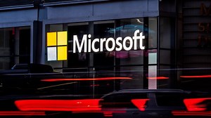 US Nuclear Body Among Those Impacted By SharePoint Breech