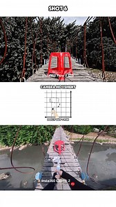 PART 36: chair 🪑 🟥 making everything cinematic Gimbal: insta360 flow 2 pro. Device : Xiaomi 14 Ultra , insta360 ace pro 2 Click the link in my bio or Visit the official Insta360 website and enter the code "SPRINGLEEEEE" to receive a special complimentary gift and discount when you make a purchase. @insta360 #cameramovement #videoMOVE #phonevideography #insta360flow2pro #insta360acepro2 | Spring Lee