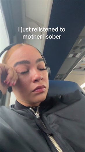 FML Lyrics Revisited: Kendrick Lamar's Impactful Song 'Mother I Sober'