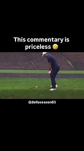 1.6M views · 17K reactions | #Meme #Memes #Funny #MemePage #MemeStash #MemeWar #fyp | Chad Engel | Facebook