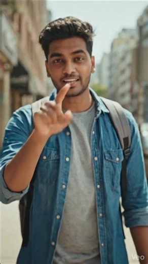 2026 YouTube Algorithm சீக்ரெட்! 😱 #Shorts #YTGuideTamil