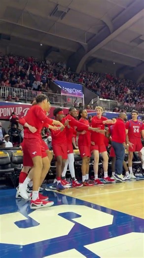 TOP 5 CROSSOVER OF ALL TIME ?