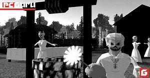 Dread X Collection 5 teszt – Életed legfelkavaróbb szülinapi partija