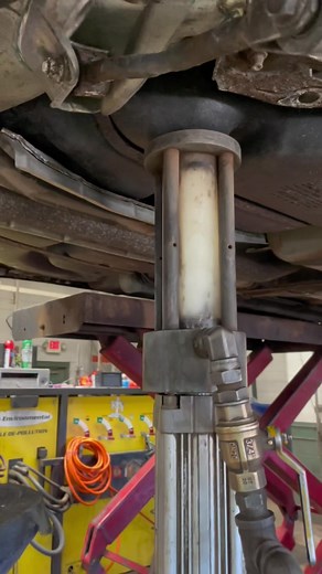 Eco-Friendly Car Tips: How to Recycle and Reuse Waste Oil