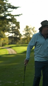 6.1K views · 12 reactions | “Did that go in?…” Radar going off script in the best way at our latest shoot at Foxhills⛳️ And the team at GMS Agency caught it on camera!! | Shot Scope | Facebook