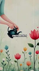Understanding Kids Emotions: A Hidden Crisis