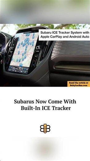 From The People Who Brought You The SF Poop Tracker #memes #memes #memesdaily #funny #entertainment