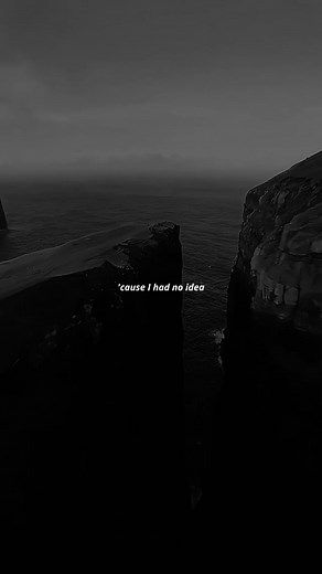 First Things First Lyrics Don Toliver No Idea Edit
