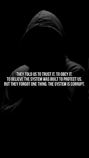 Watchdogs Menacing Hacker Voice Sound Design 2 [With My Own Voice]