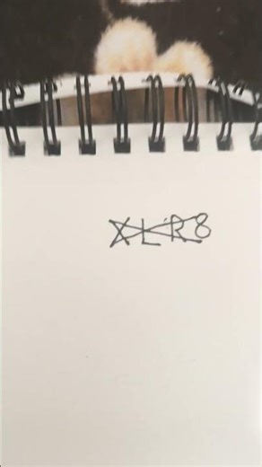 Ben 10 alien XLR8 Drawing#for beginner