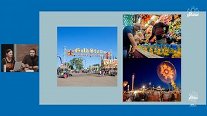 There is still some summer left, including some of the biggest events of the season. Check out what's going on with the latest "605 Show" podcast: bit.ly/3qE25YT | 605 Magazine