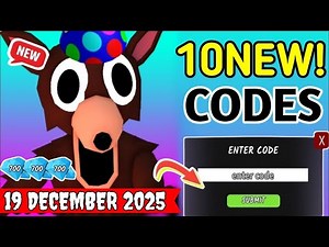 19 NEW* ALL WORKING CODES FOR 99 NIGHTS IN THE FOREST IN 2025! ROBLOX 99 NIGHTS IN THE FOREST CODES