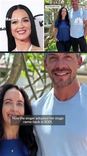 Designer Katie Perry wins trademark battle against Katy Perry