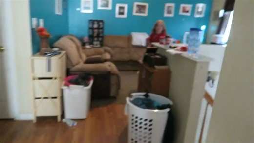 CODY BEATS UP ALEX!!! (DaddyOFive)