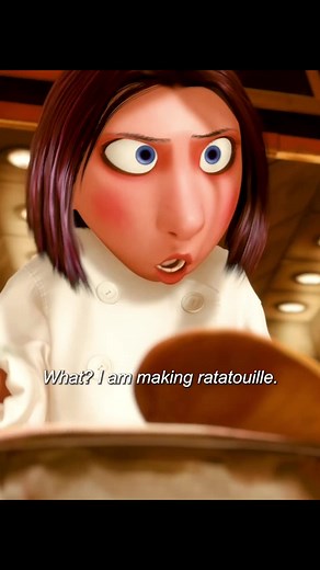How to Make Ratatouille Recipe