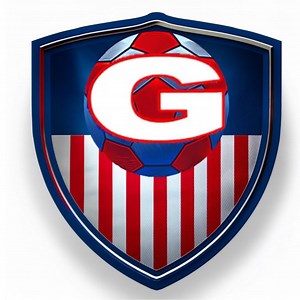 Grenada High School • Home