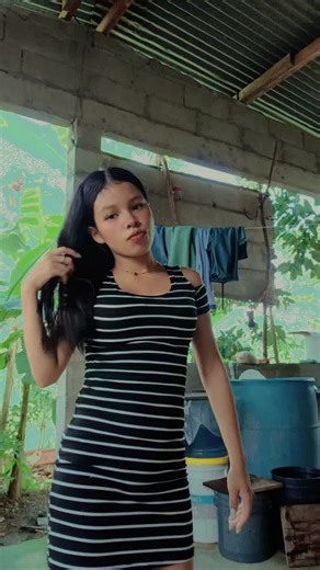 Videos de Melanie Ruiz (@__m25_25) con “sonido original - sy.lyricsss”