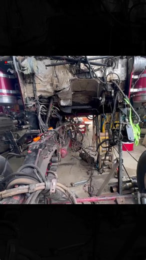 Build.Man35 (@build.man35)’s videos with original sound - Build.Man35