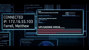 I Have A Mac And Ip Of Hacker