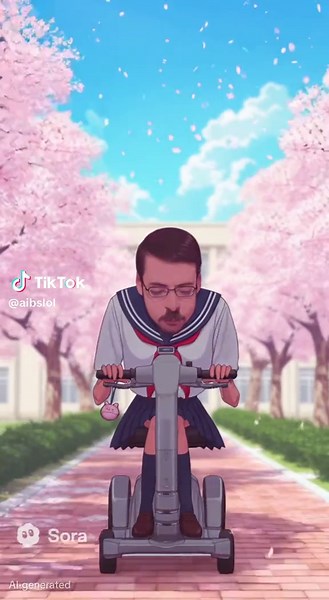 Cute Cosplay Ideas Inspired by Anime Girls