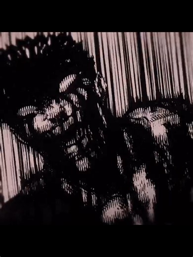 The man who killed a hundred man and its name is guts #beresk #guts #anime #edit