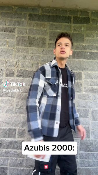 Hilarious Construction Site Pranks | Funny Apprentice Moments