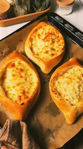 momo pizza #trending #food #shortfeed #cooking #filter #reel #shorts