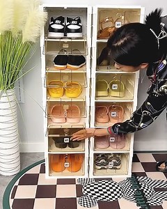 Gadgets that make your cleaning time a little easier! | MetDaan Discovery