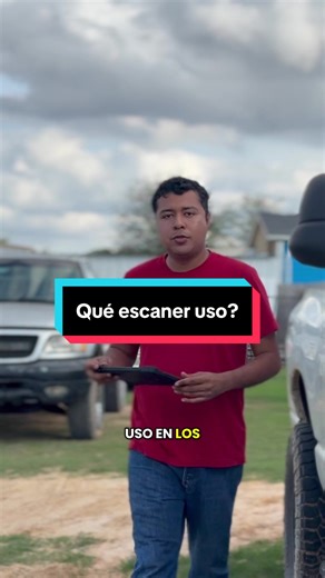 Replying to @Jorge Enrique #fyp #ancel #viral #obd2 | obd2 scanner