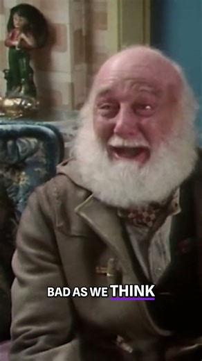 COUNTERFEIT CASH! They sent us to Amsterdam with FAKE money! #shorts