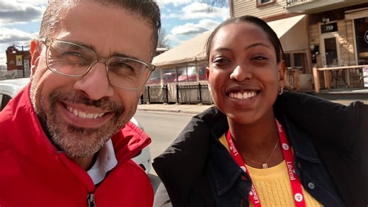 Liberals hit 170 seats after flipping Quebec’s Terrebonne riding by 1 vote