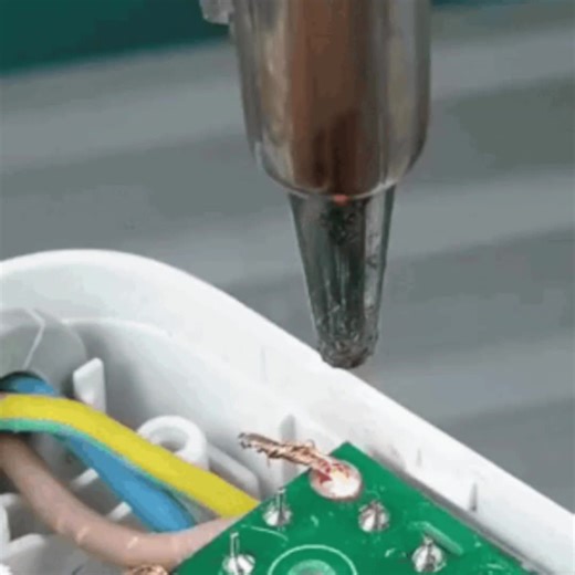 Understanding PCB Assembly Processes