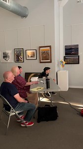 6.8K views | Humans of St. Louis on Reels | Facebook