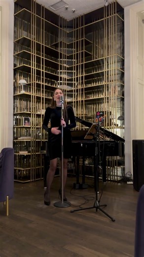 «Била мене мати» у джазі🎷#українськамузика #народнапісня #кавер #пісняукраїнською #cover