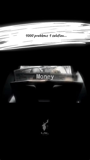 1000 problems only one solution... #rap #freestyle #hiphop #viral #trendingshorts #viralmemes