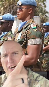 🪖🎖🇬🇭 Ghana Military uniform rated 10/10 ? 🤔 Kindly subscribe to my YouTube channel 🙏: https://www.youtube.com/@Ghanathemortherland | Ghana The Motherland